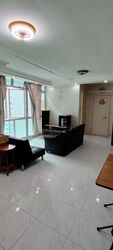 Blk 105B Edgefield Plains (Punggol), HDB 4 Rooms #561387411
